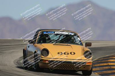 media/Apr-05-2025-PCA San Diego (Sat) [[2977f3371d]]/4-Yellow Group/Session 4 (Turn 12)/
